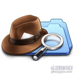 Duplicate File Detective for Mac 1.03 破解版下载 – Mac 上优秀的重复文件查找工具