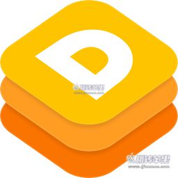 Duplicate Finder for Mac 1.1 中文破解版下载 – 实用的重复文件搜索工具