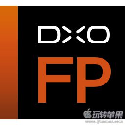 DxO FilmPack 5 for Mac 5.1 破解版下载 – Mac上优秀的胶片效果滤镜