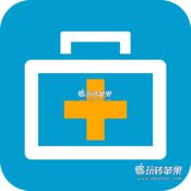 EaseUS Data Recovery Wizard for Mac 9.8 中文破解版下载 – 实用的数据恢复工具
