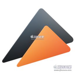 Elmedia Player Pro 7.10 for Mac 中文破解版下载 – 强大的多功能视频播放器