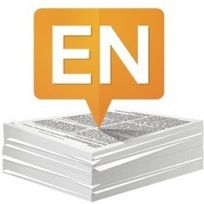 EndNote X7 for Mac 17.2 破解版下载 – Mac 上专业的参考文献管理和写作软件