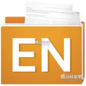 EndNote X7.6 for Mac 17.6 破解版下载 – 论文参考文献管理工具