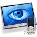 EyeTV for Mac 3.6.5 中文破解版下载 – Mac上优秀的电视观看和录制工具