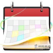 Fantastical for Mac 1.3.15 破解版下载 – Mac上精美强大的日历软件