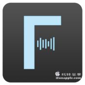 Fidelia for Mac 1.5.3 破解版下载 – Mac上强大的高品质音乐播放器
