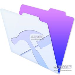 FileMaker Pro 14 Advanced for Mac 中文破解版下载 – 强大的数据库软件
