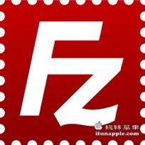 FileZilla for Mac 3.8 中文版下载 – Mac上优秀的免费开源FTP客户端