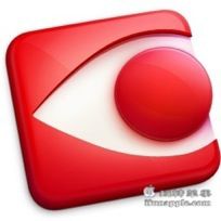 ABBYY FineReader OCR Pro for Mac 12.0.6 破解版下载 – Mac上最强大的OCR文字识别工具