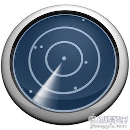 Flightradar24 for Mac 2.0 破解版下载 – Mac实用的实时全球飞机航班追踪器