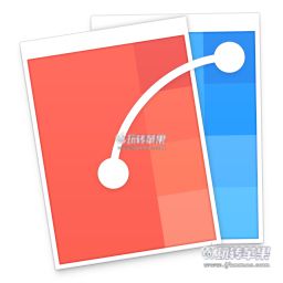 Flinto 2.2.7 for Mac 中文破解版下载 – 移动应用UI原型设计工具