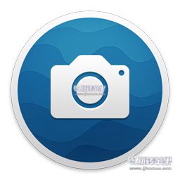 Flume Pro for Mac 2.8.6.5 中文破解版下载 – 优秀的Instagram客户端