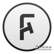 FoldingText for Mac 2.0.2 破解版下载 – Mac 上优秀的多功能文本编辑器