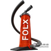 Folx GO+ for Mac 3.0 破解版下载 – Mac上优秀的下载工具