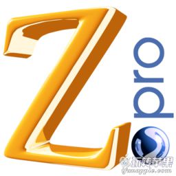 formZ 8 Pro for Mac 8.0 破解版下载 – Mac 上强大的3D固体和表面建模工具