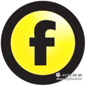 Freeway Express AS for Mac 6.0.4 中文破解版下载 – Mac上强大的网站和演示文档编辑工具