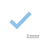 GoodTask for Mac 1.0 中文破解版下载 – Mac上优秀的任务管理工具