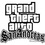 Grand Theft Auto: San Andreas (侠盗猎车手：圣安地列斯) for Mac 破解版下载