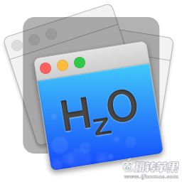 HazeOver for Mac 1.4.4 破解版下载 – 实用的虚化应用背景工具
