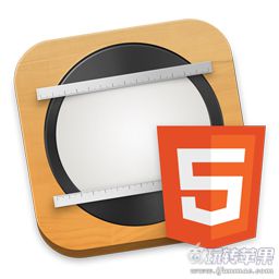 Hype 3 for Mac 3.6.7 中文专业破解版下载 – HTML5动画制作软件