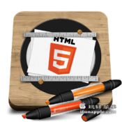 Hype 2 for Mac 2.5.2 中文破解版下载 – Mac上强大的 HTML 5 动画制作软件