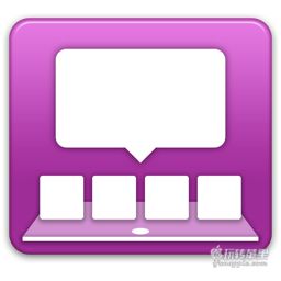 HyperDock 1.8 for Mac 中文破解版下载 – 为Mac程序坞添加窗口预览功能