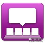 HyperDock for Mac 1.3.3 中文破解版下载 – 让你的Mac拥有Windows的窗口预览功能