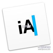 iA Writer for Mac 4.2 破解版下载 – 优秀的Markdown文本写作工具
