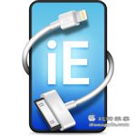 iExplorer for Mac 3.6.0 破解版下载(支持iPhone 6) – Mac 上优秀的iPhone/iPad设备管理工具
