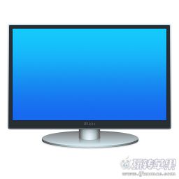 iFlicks 3 for Mac 3.0.2 中文破解版下载 – 优秀的视频编辑和格式转换工具