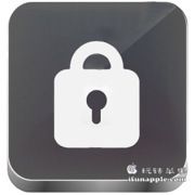 iLock for Mac 1.2.6 中文破解版下载 – Mac上优秀的应用加锁保护工具