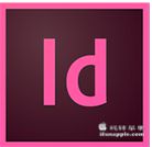Adobe InDesign CC 2014 LOGO