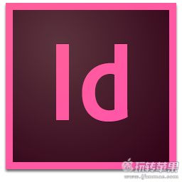 Adobe InDesign CC 2018 for Mac 13.0 中文破解版下载