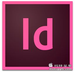 Adobe InDesign CC for Mac 中文破解版下载 + 完美破解图文教程