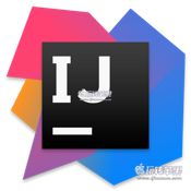 IntelliJ IDEA for Mac 2017.3 破解版下载 – 强大的Java IDE