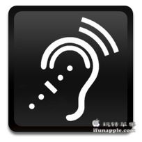 iSonics for Mac 1.6.3 破解版下载 – Mac上优秀的音乐格式转换软件