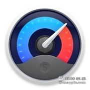 iStat Menus for Mac 5.0 中文破解版下载 – Mac上最好用的网速、温度和内存等监控软件
