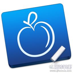 iStudiez Pro for Mac 1.4 中文破解版下载 – 强大的学生日程安排软件