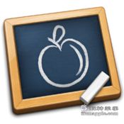 iStudiez Pro for Mac 1.2.3 破解版下载 – Mac上优秀的学生日程GTD管理软件