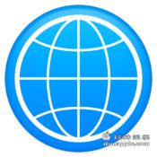 iTranslate for Mac 1.1 中文破解版下载(兼容Yosemite) – Mac上优秀的菜单栏快速翻译工具