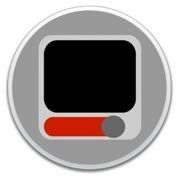 iTubeDownloader for Mac 5.1.2 下载 – Mac上优秀的Youtube高清视频下载工具