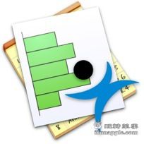 JMP 10 for Mac 中文破解版下载 – Mac上强大的统计发现软件