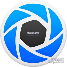 KeyShot Pro 6 for Mac 6.1.72 中文破解版下载 – 强大的3D动画渲染制作工具