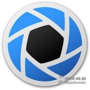 KeyShot Pro 5 for Mac 5.0.80 中文破解版下载 – Mac上强大的3D渲染动画制作工具