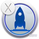 Launchpad Manager Yosemite for Mac 1.0.1 破解版下载 – 优秀的Launchpad图标管理工具