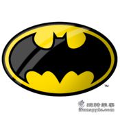 乐高蝙蝠侠 (LEGO Batman) for Mac 1.0.1 原生破解版下载