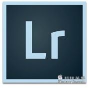 Adobe Photoshop Lightroom for Mac 5.6 中文破解版下载 – 优秀的图像后期处理软件