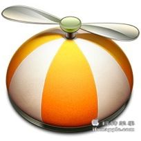 Little Snitch (小飞贼) for Mac 3.3.4 破解版下载 – Mac上优秀易用的防火墙软件