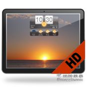 天气HD (Living Weather HD) for Mac 3.0.2 中文破解版下载 – Mac上漂亮的桌面高清天气预报工具