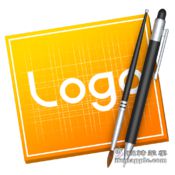 Logoist 2 for Mac 2.1 破解版下载 – Mac 上非常好用的图标LOGO制作工具